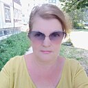 Наталия, 65 лет