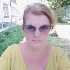 Фотография девушки Наталия, 65 лет из г. Саратов