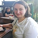 Настя, 36 лет