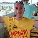 Сергей, 37 лет