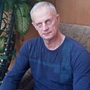 Александр, 68 лет