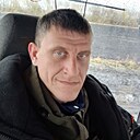 Денис, 33 года