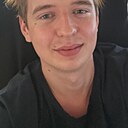 Максим, 27 лет