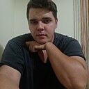 Клим, 23 года