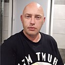 Сергей, 36 лет