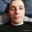 Сергей, 32 года