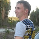 Владимир, 41 год