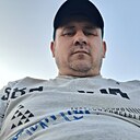 Владимир, 39 лет