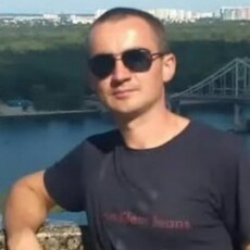 Фотография мужчины Владимир, 45 лет из г. Саранск