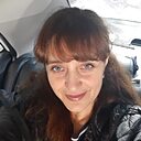Натали, 46 лет