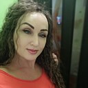 Мария, 44 года