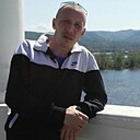 Сява, 39 лет