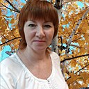 Жанна, 43 года