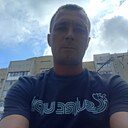 Мишаня, 38 лет