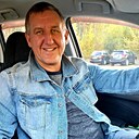 Андрей, 49 лет