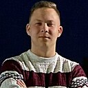 Андрей, 21 год