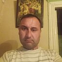 Саид, 44 года