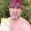 Ринат, 58 лет