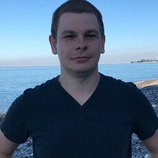 Фотография мужчины Евгений, 31 год из г. Батайск