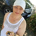 Mariia, 48 лет