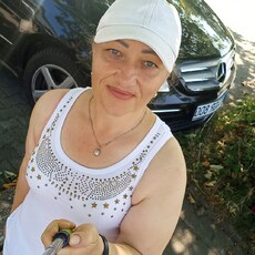 Фотография девушки Mariia, 48 лет из г. Оснабрюк