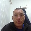 Илья, 39 лет