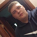 Виктор, 22 года
