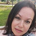Танюшенька, 60 лет