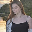 Мария, 23 года