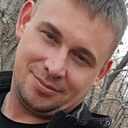 Денис, 35 лет