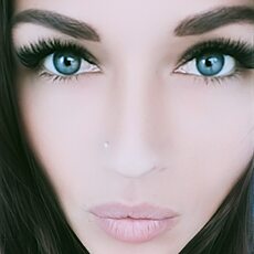 Фотография девушки Вспомнюнапишу, 37 лет из г. Кавалерово