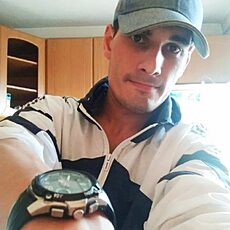 Фотография мужчины Ришат, 53 года из г. Набережные Челны