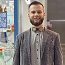 Антон, 37 лет
