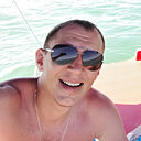 Дмитрий, 41 год