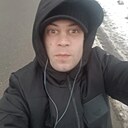 Борис, 37 лет