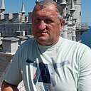 Иосиф, 60 лет