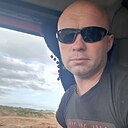 Андрей, 41 год