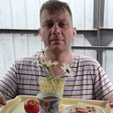 Олег Царев, 52 года