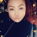 Наимита, 35 лет