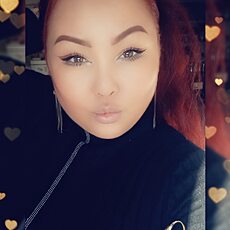 Фотография девушки Наимита, 35 лет из г. Улан-Удэ