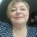 Елена, 56 лет