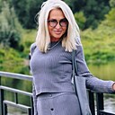 Valentina, 60 лет