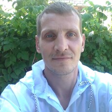 Фотография мужчины Петр, 37 лет из г. Новый Оскол