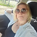 Ирина, 52 года