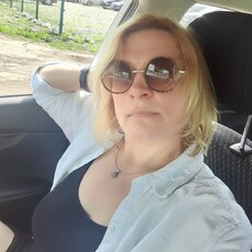 Фотография девушки Ирина, 52 года из г. Учалы