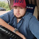 Сергей, 34 года