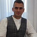 Андрей, 31 год