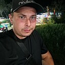 Тема, 34 года