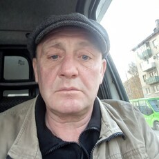 Фотография мужчины Сергей, 54 года из г. Тюмень