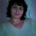 Дарья, 37 лет